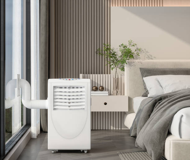 Best Ductless Mini-Split Systems in Sherwood Manor, CT